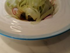 -弘馆·镜湖印象