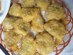 -那达慕蒙古风味酒楼