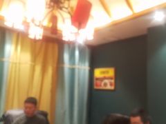 -重庆德忆火锅（龙南街3店）(渝水岸餐饮)