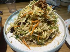 -亿牌牌东北烧烤(怀特店)