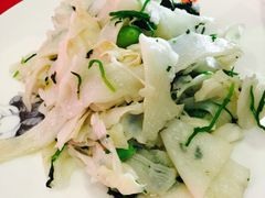 -鸿一饭店(隐秀路店)