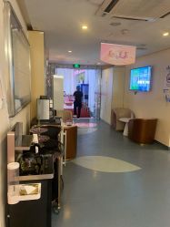 -深圳美莱医疗美容医院