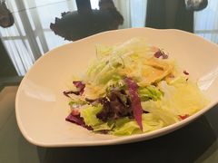 -莆鑫海鲜城(浏河店)