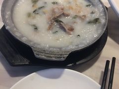-又一间茶点轩(百汇广场店)