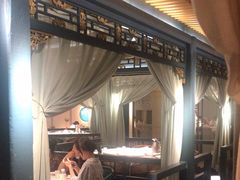 -京味斋·烤鸭·北京菜(安贞店)