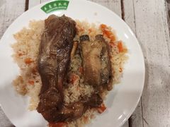 -217丰惠源抓饭(星湖街店)