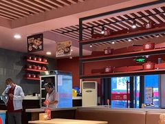 -宏状元现熬粥·京味菜(三里河店)