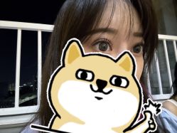 -雪儿·YuKi美甲美睫皮肤管理Salon