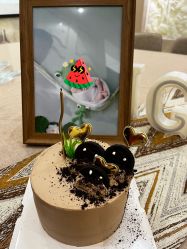 -安琪朵朵独栋花园月子中心