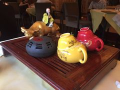 iphone_upload_pic-商都酒店( 北京南站店)