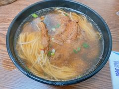 -万寿斋(山阴路店)