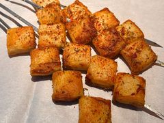 -京B·东篱精酿啤酒音乐餐厅