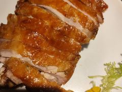 -小放牛炒菜馆(华北商厦店)