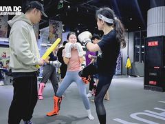 -中南·融创玖华台