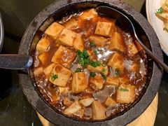 -青年公社烤鸭(蜀山万象汇店)