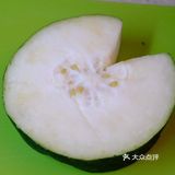 ##☞宅家菜~红烧冬瓜☜##