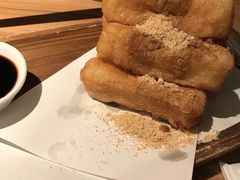 -太二酸菜鱼(正大广场店)