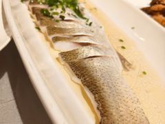 -宋园·上海菜(静安店)