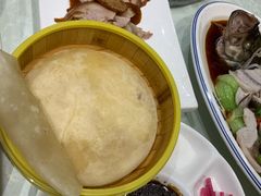 -登瀛楼(鼓楼店)