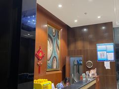 -海悦缤纷酒店(成都四川大学望江校区店)