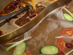-小龙坎火锅(总店)