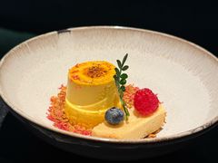 -锅炉咖啡·西餐·音乐酒厂