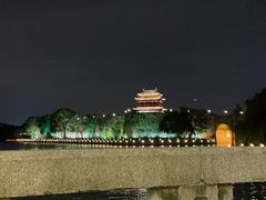 -聚汇三少·龙虾·中餐厅(莫邪路新天地店)