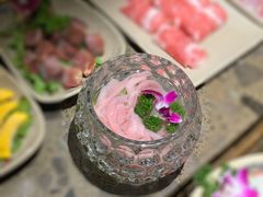 -小龙坎火锅(总店)