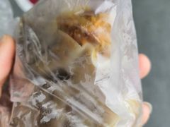 -吉祥馄饨(上海斜土店)