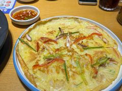 -韩香福脊骨汤锅(上杭路店)