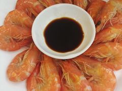 -荃凤雅宴(荆南路店)