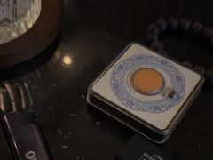 -曲水兰亭(北京四惠店)