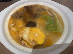 -德華楼(深圳印力店)