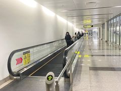 -河内内排国际机场