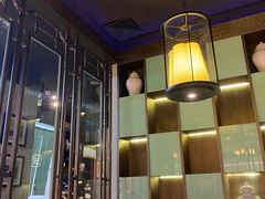 -旺顺阁鱼头泡饼(常营店)