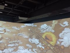 -上海体育博物馆