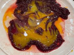 -锅首鲜品火锅(鸳鸯店)