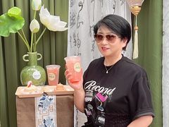 -西安华清御汤酒店