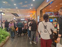 -凯德广场(学府店)