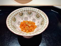 -鮨心和(外滩店)