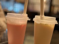 -V咖啡(兰州盛达希尔顿酒店)