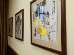 -頂好酒家·经典粤菜(海信广场店)