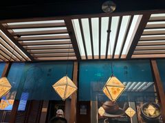 -云海肴云南菜(曲江大悦城店)