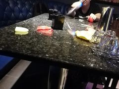 -欢乐星KTV全国连锁(盛融店)