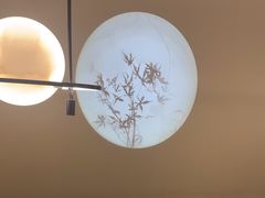 -绿茶餐厅(青岛城阳万象汇店)