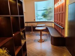-ZAZA.CAFE.BAR