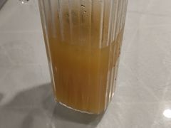 -徽珍源(龙茗路店)