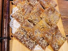-慢丽江·云南野生菌土鸡锅(付家庄店)