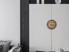 -上海崇明金茂凯悦酒店