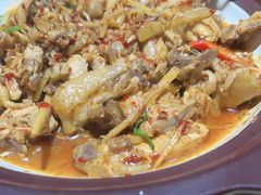 -25道湘·家常湖南菜(明堂店)